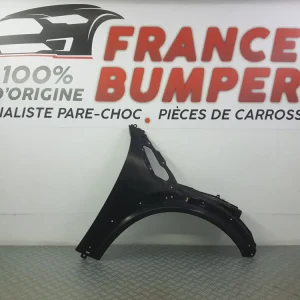 AILE AVANT DROITE MINI COUNTRYMAN R60