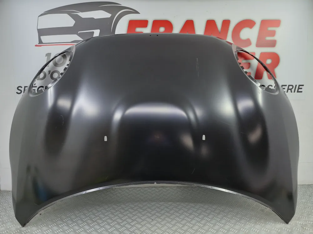 Capot Mini F54 Clubman új