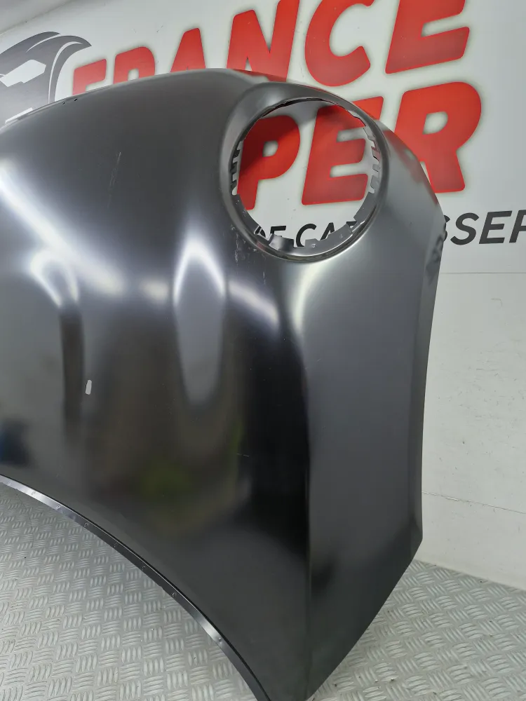Capot Mini F54 Clubman új