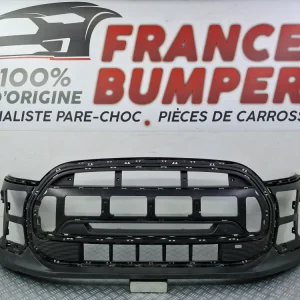 ELSŐ LÖKHÁRÍTÓ MINI COOPER F55/F56 2. FÁZIS