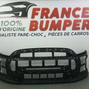 ELSŐ LÖKHÁRÍTÓ MINI COOPER ONE F55/F56 PH2
