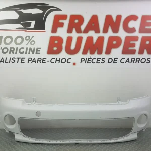 ELSŐ LÖKHÁRÍTÓ MINI COOPER ONE S R56 PH2