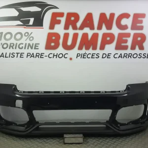 ELSŐ LÖKHÁRÍTÓ MINI COUNTRYMAN S F60 JCW PH1