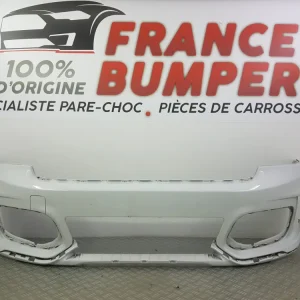 ELSŐ LÖKHÁRÍTÓ MINI COUNTRYMAN S F60 JCW PH1 ***