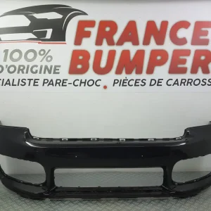ELSŐ LÖKHÁRÍTÓ MINI COUNTRYMAN F60 PH1***