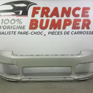ELSŐ LÖKHÁRÍTÓ MINI COUNTRYMAN F60 PH1