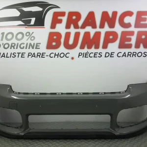 ELSŐ LÖKHÁRÍTÓ MINI COUNTRYMAN F60 PH1
