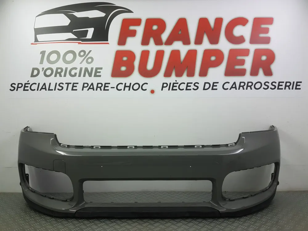 ELSŐ LÖKHÁRÍTÓ MINI COUNTRYMAN F60 PH1