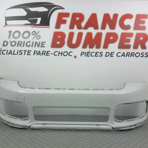 ELSŐ LÖKHÁRÍTÓ MINI COUNTRYMAN F60 PH1