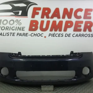 ELSŐ TÖRÉSÁLLÓ MINI II R60 ...