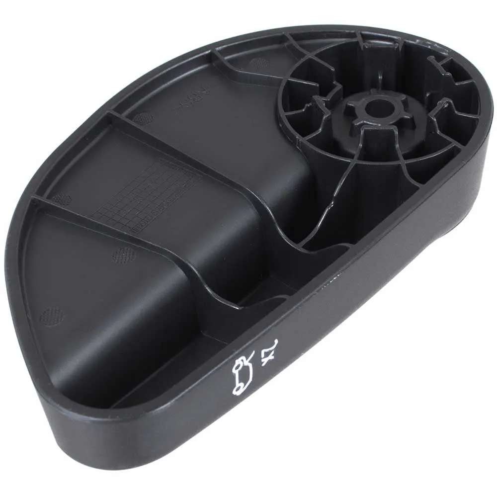 MINI F55 motorháztető nyitó
