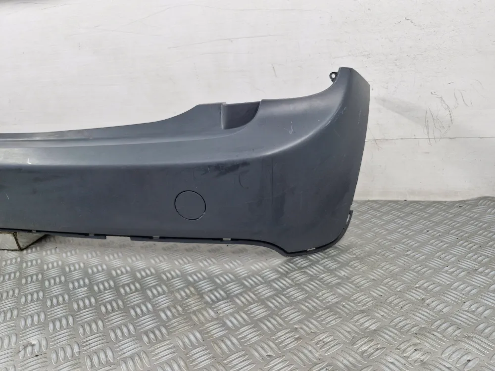 Hátsó lökhárító Mini Cooper One F55 / F56 (2014.01-től) – Eredeti új