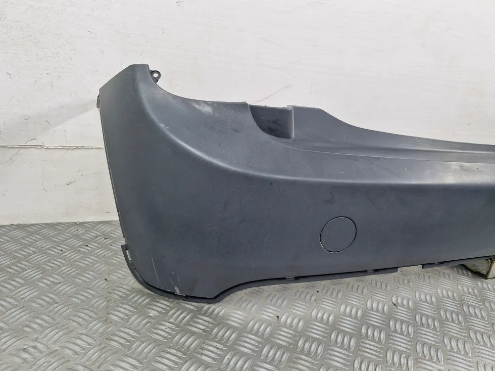 Hátsó lökhárító Mini Cooper One F55 / F56 (2014.01-től) – Eredeti új