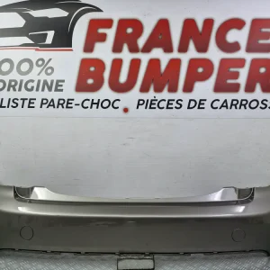 HÁTSÓ LÖKHÁRÍTÓ MINI COOPER ONE F55 1. FÁZIS