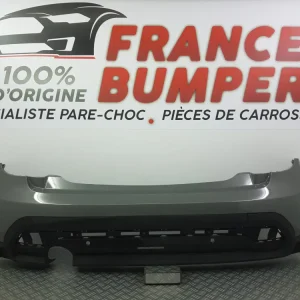 HÁTSÓ ÜTKÖZŐ MINI COOPER ONE F55 PH2