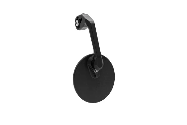 MOON kerek tükör - Aprilia, RS 660, KS/ KS1/ KV (2021 - ); Aprilia, SR GT 125 ABS, (2024 - ); Aprilia, Tuono 660, KS/KS1 /...