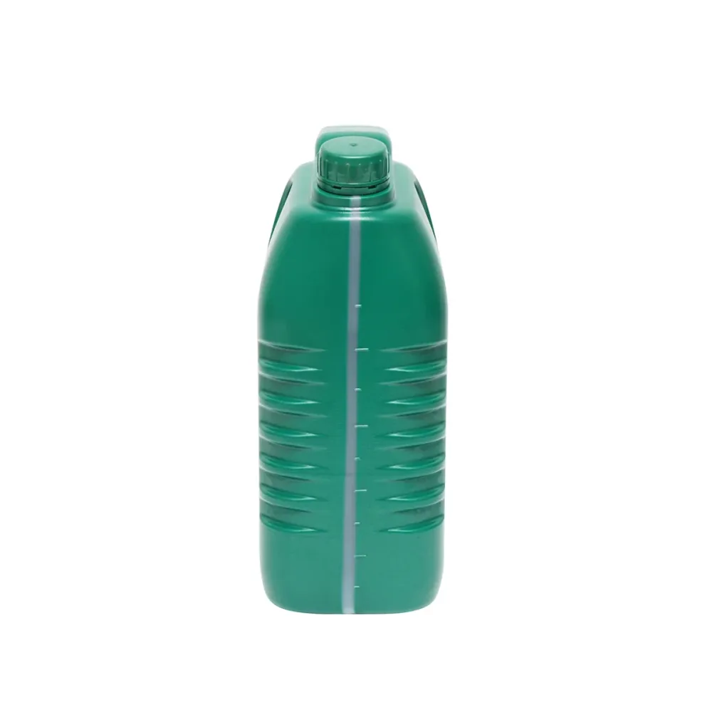 MOTOROLAJ OLIPES AVEROIL 10W40 GLOBAL, 5L