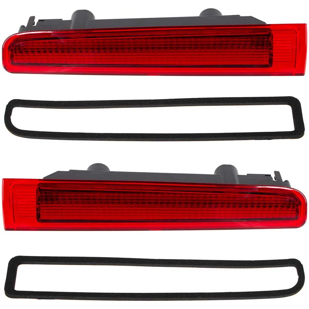 VW Multivan V LED pótféklámpa szett 2003-2015