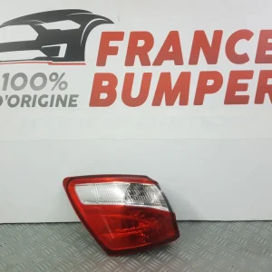 HÁTSÓ LÁMPÁK G NISSAN QASHQAI I PH2