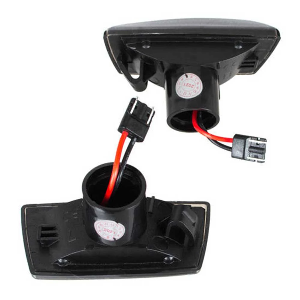 Opel Astra H futófényes LED indexlámpa 2004–