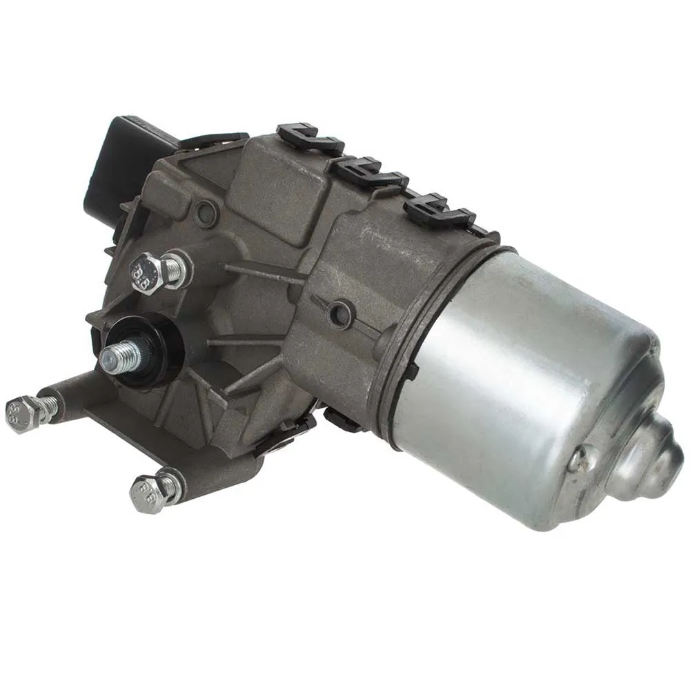 Opel Astra III H első ablaktörlő motor 2004-2014