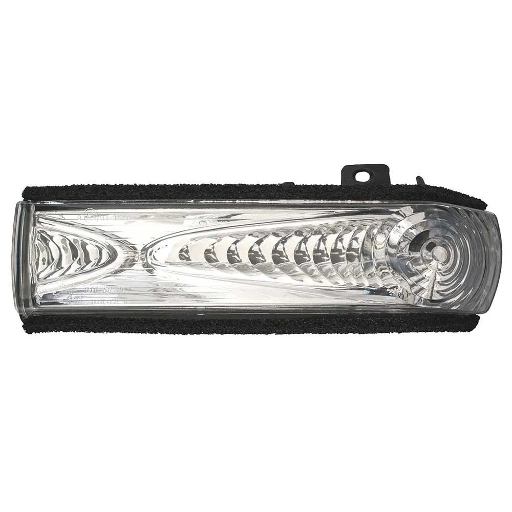 Opel Combo bal oldali LED tükör indexlámpa 2011-2018