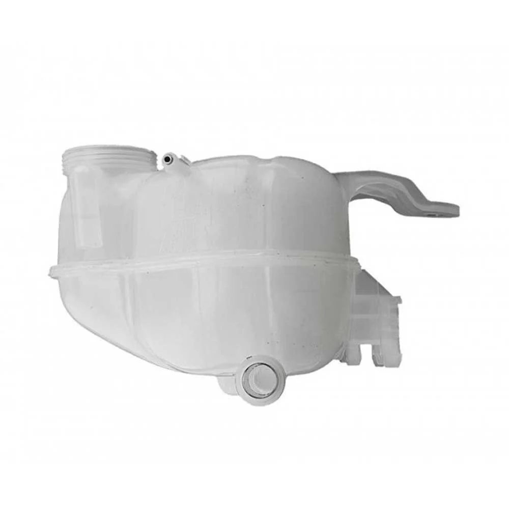 Opel Corsa TR kiegyenlítő tartály hűtőhöz 2012-2014