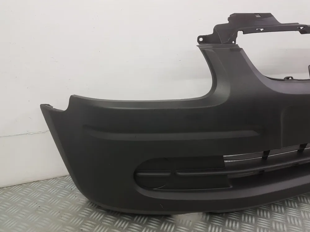 Első lökhárító Opel Agila (1) új