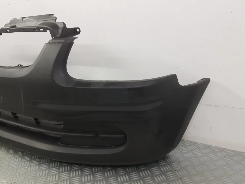 Első lökhárító Opel Agila (1) új