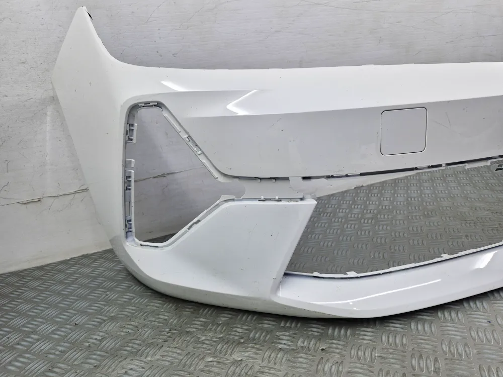 Első lökhárító Opel Astra L használt (2021.10-től)
