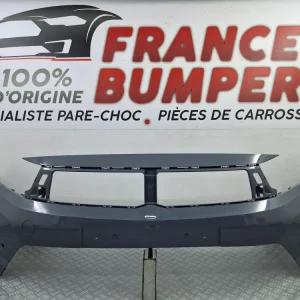 Első lökhárító Opel Corsa F 2. fázis (2023.09-től) - Eredeti használt ***