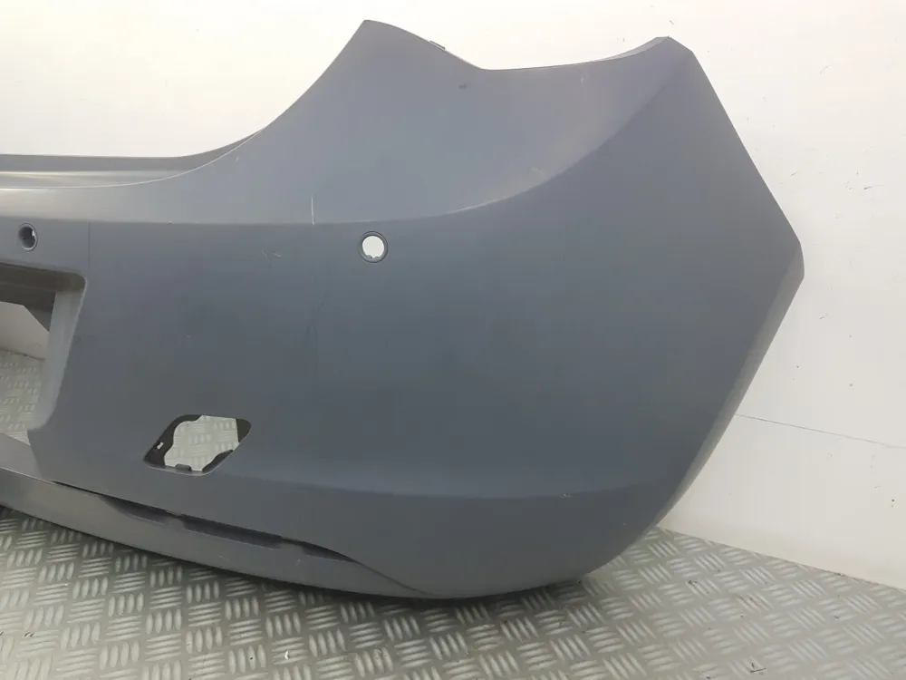 Hátsó lökhárító Opel Astra (J) új