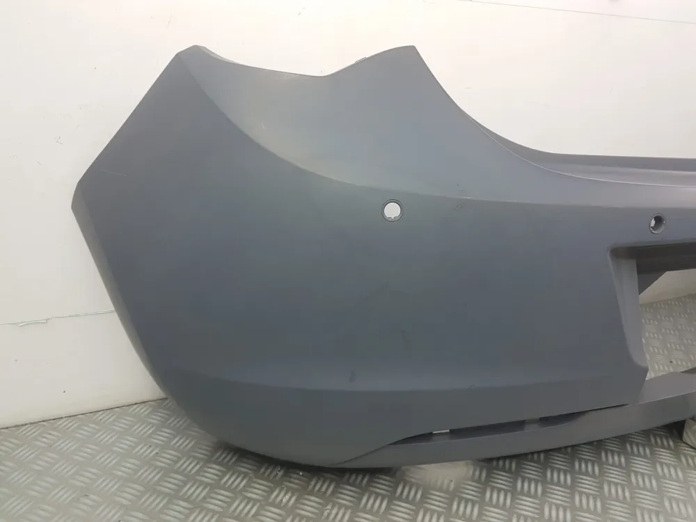 Hátsó lökhárító Opel Astra (J) új