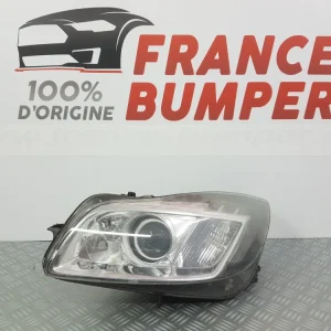 PHARE AVG OPEL INSIGNIA I PH1***