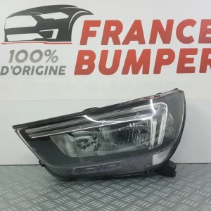 PHARE AVG OPEL MOKKA X I PH2 LED ÚJ