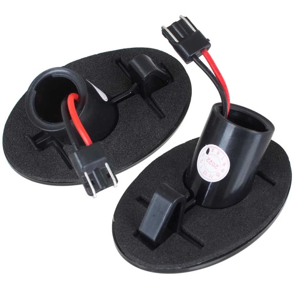 Opel Tigra futófényes LED indexlámpa 1994–2000