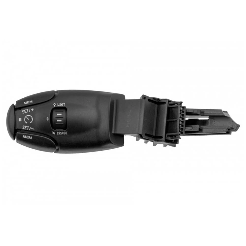Peugeot 607 tempomat kar 1999-