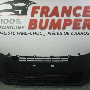 Első lökhárító Citroen Berlingo / Peugeot Partner / Fiat Doblo 1. fázis használt