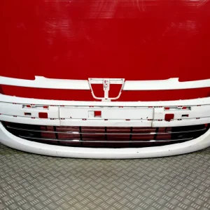 Használt Peugeot 807 első lökhárító