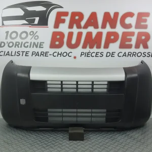 Használt Peugeot Bipper első lökhárító