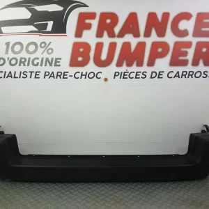 Hátsó lökhárító Citroen Berlingo 1 / Peugeot Partner 1 új
