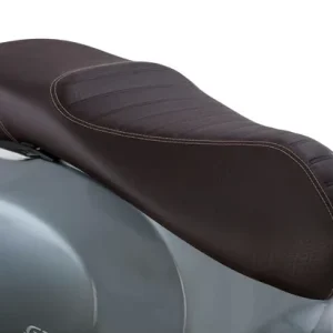 PIAGGIO ülés