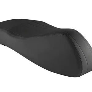 PIAGGIO ülés