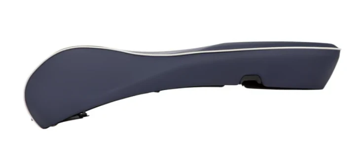 PIAGGIO ülés