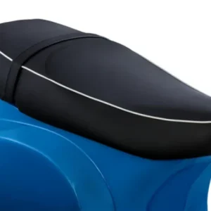 PIAGGIO ülés