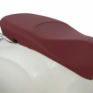 PIAGGIO ülés