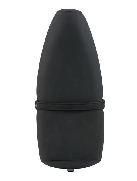 PIAGGIO ülés