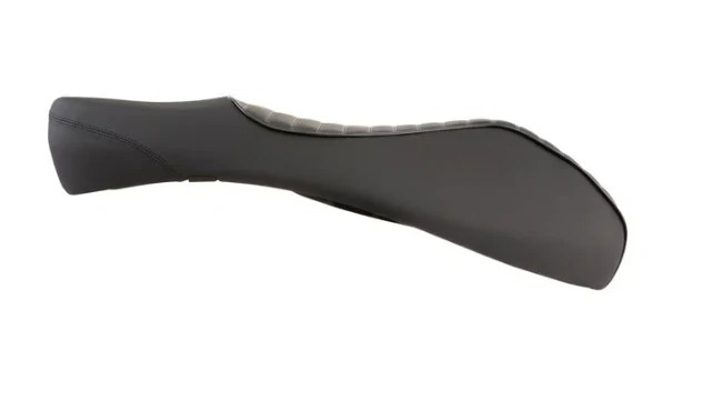 PIAGGIO ülés