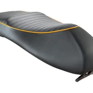 PIAGGIO ülés