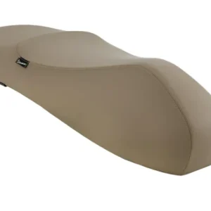 PIAGGIO ülés